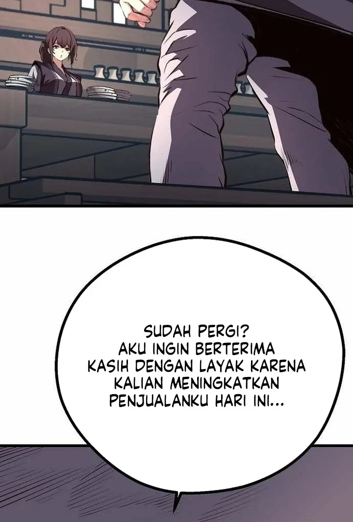 Song Baek Bab 74 halaman 38