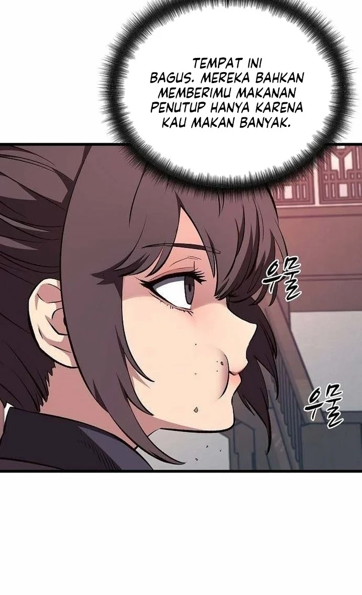 Song Baek Bab 74 halaman 42