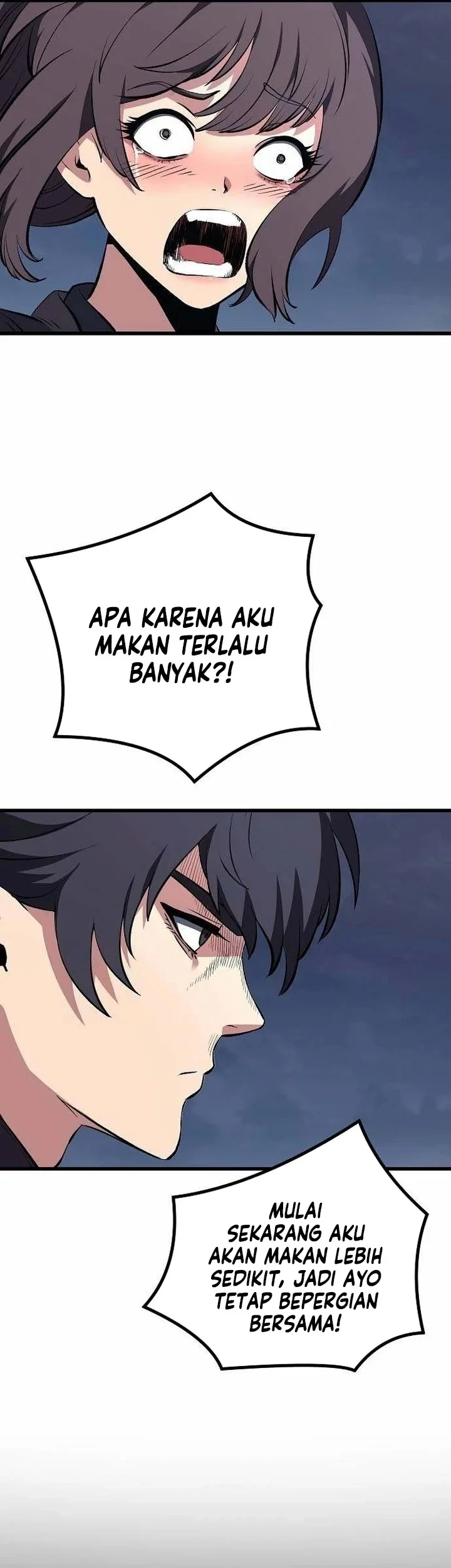 Song Baek Bab 74 halaman 61