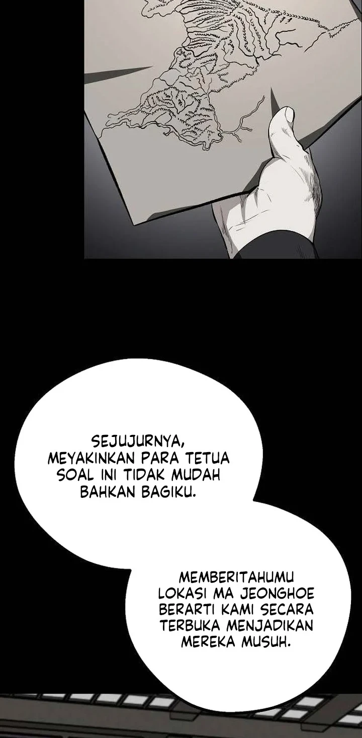 Song Baek Bab 74 halaman 66
