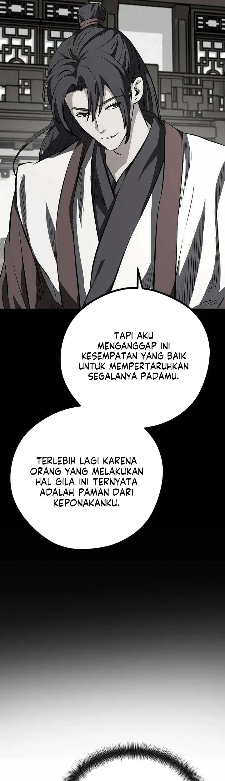 Song Baek Bab 74 halaman 67