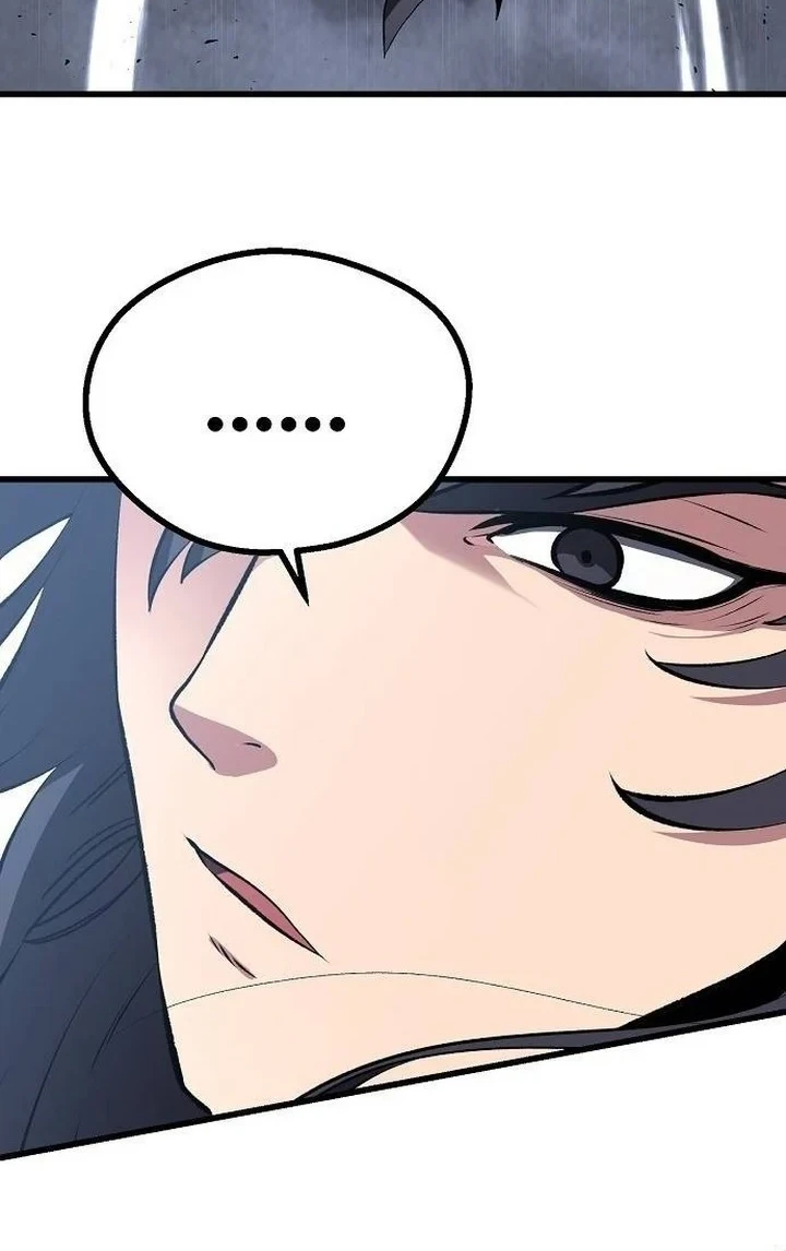 Song Baek chapter 75 halaman 41
