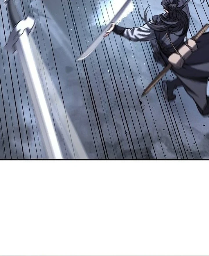 Song Baek chapter 75 halaman 63