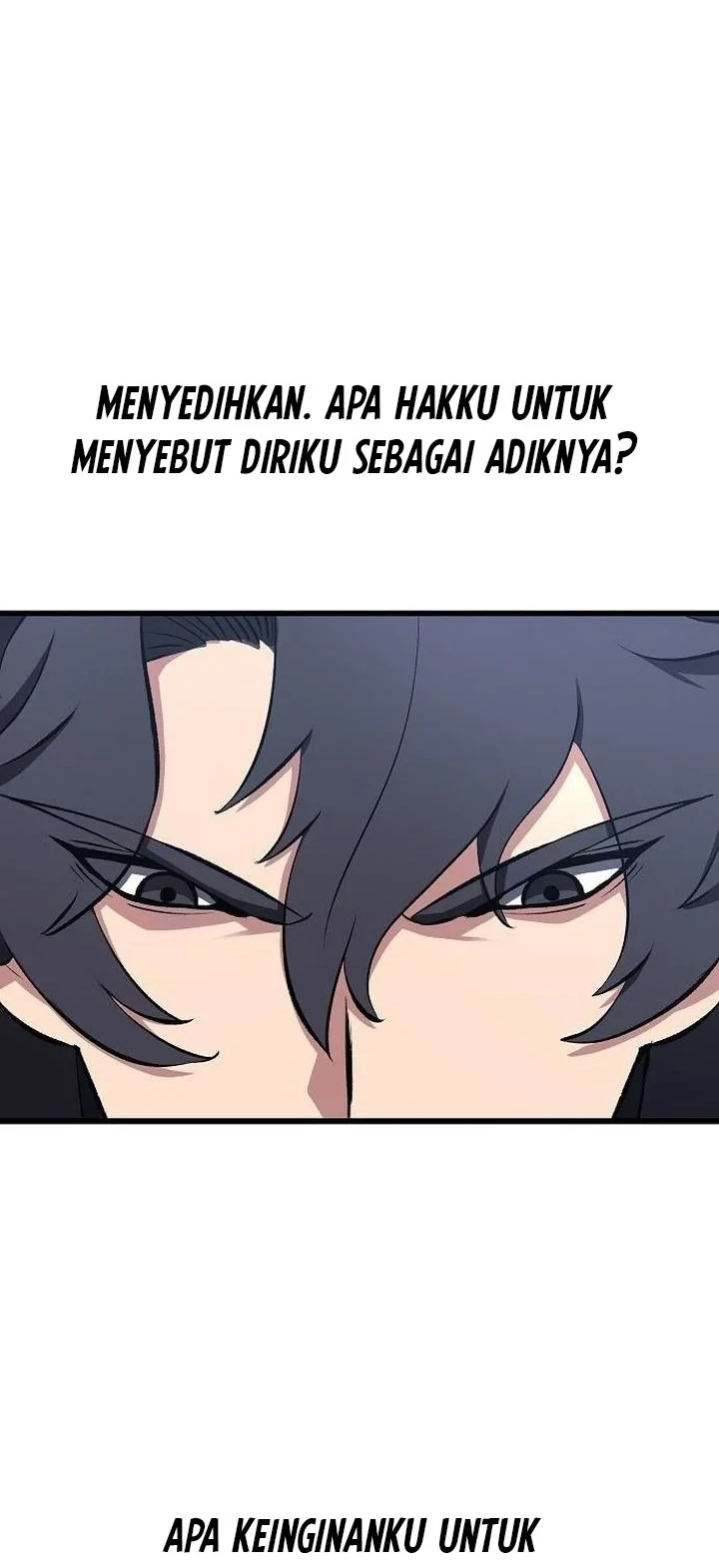 Song Baek chapter 75 halaman 67