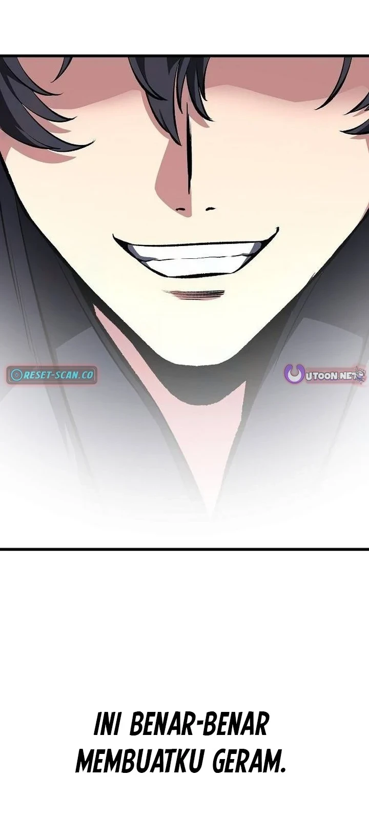 Song Baek chapter 75 halaman 69