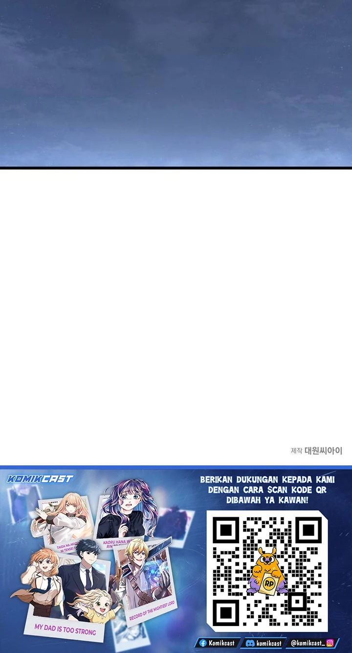 Song Baek chapter 75 halaman 72