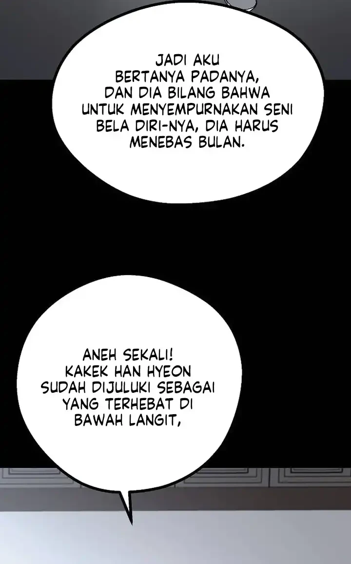 Song Baek Bab 76 halaman 18