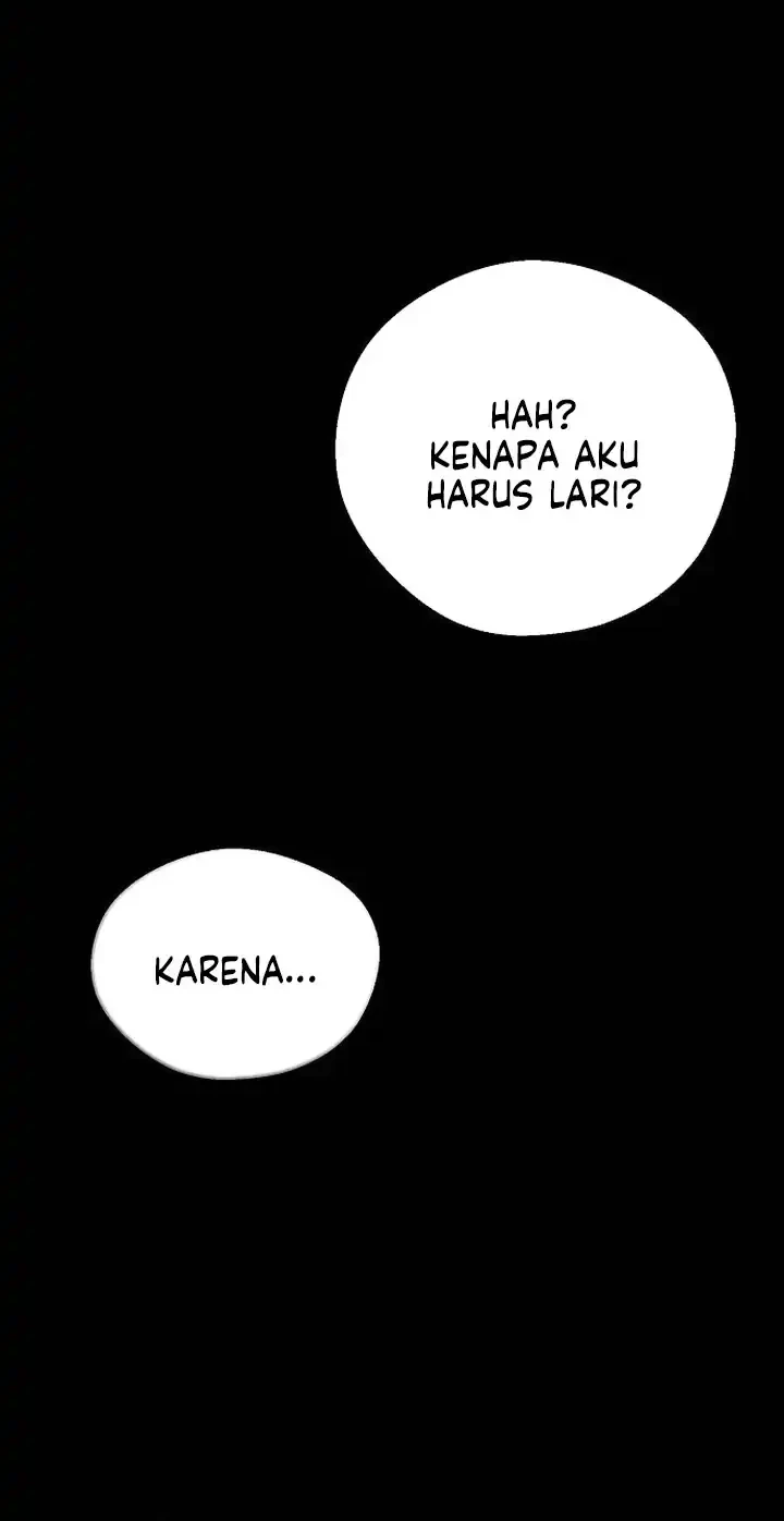 Song Baek Bab 76 halaman 24
