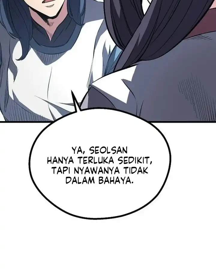 Song Baek Bab 76 halaman 28