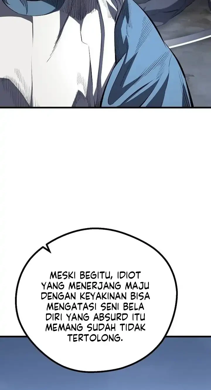 Song Baek Bab 76 halaman 40