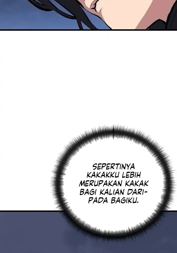 Song Baek Bab 76 halaman 58
