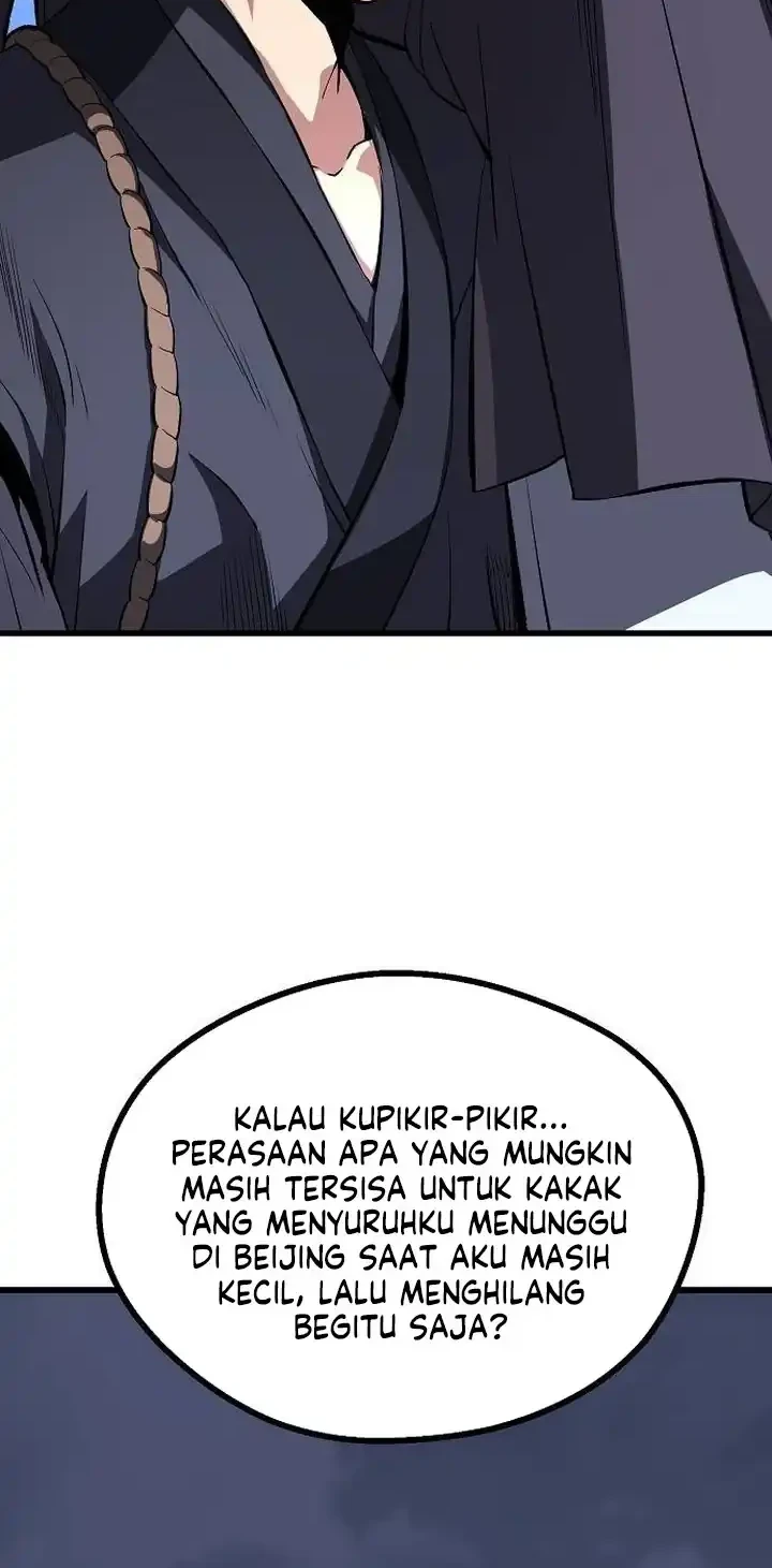 Song Baek Bab 76 halaman 70