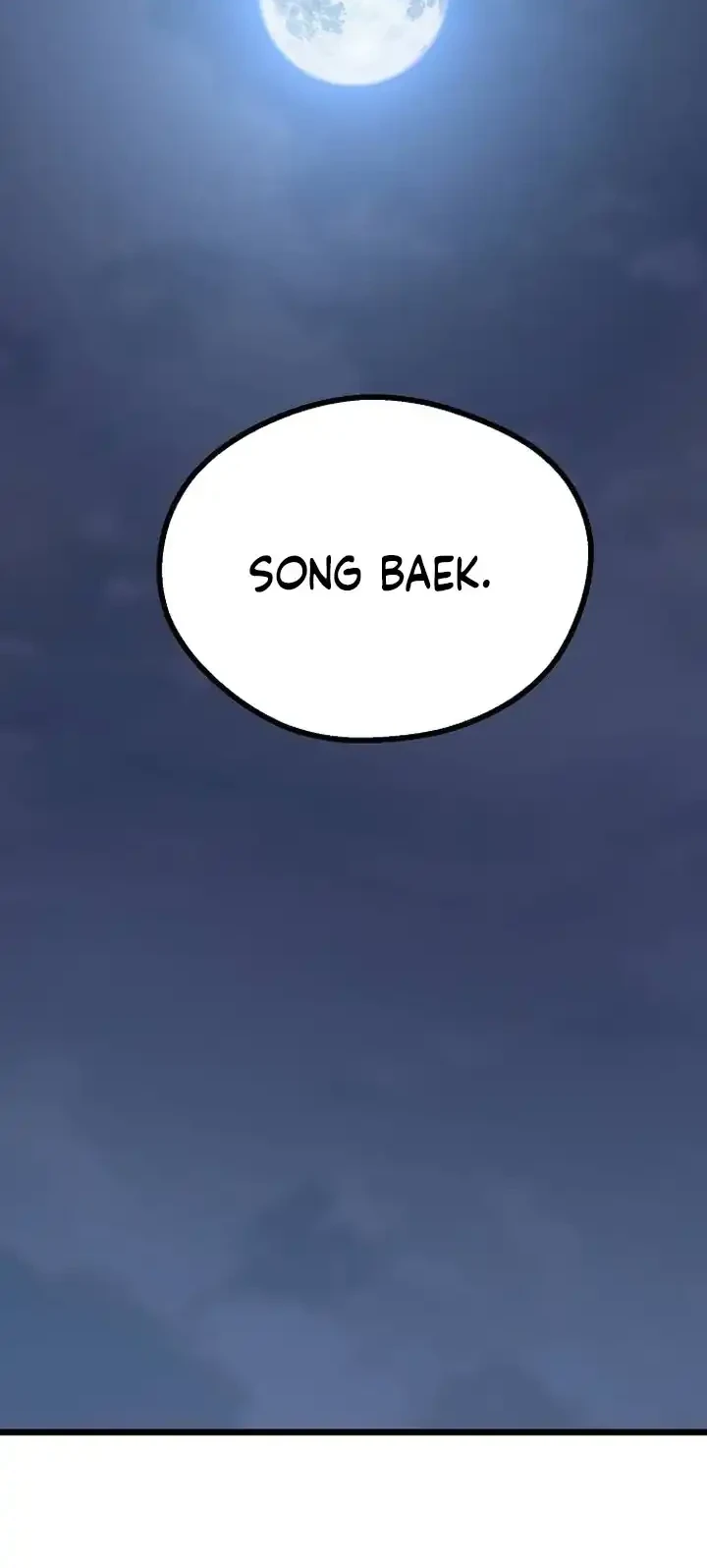 Song Baek Bab 76 halaman 74