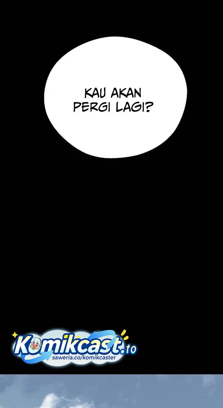 Song Baek Bab 77 halaman 9