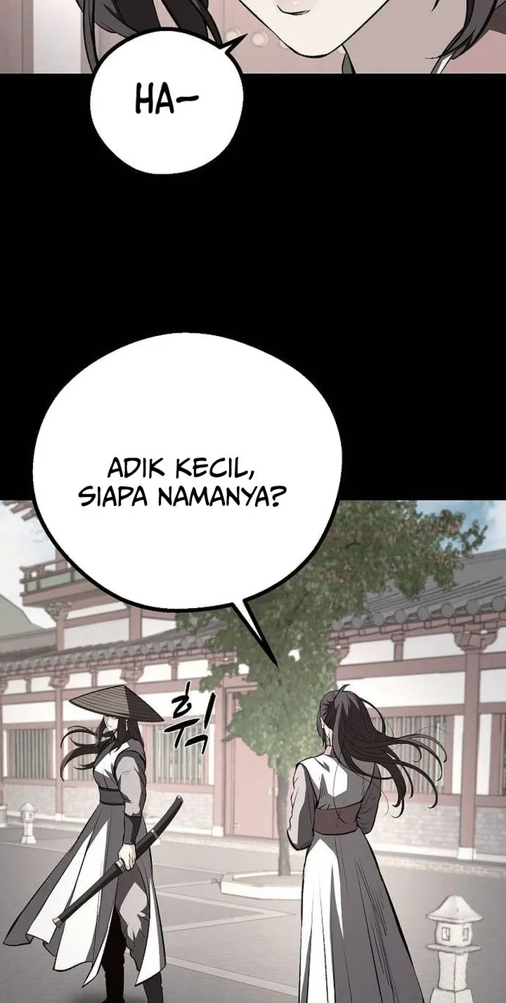 Song Baek Bab 77 halaman 13