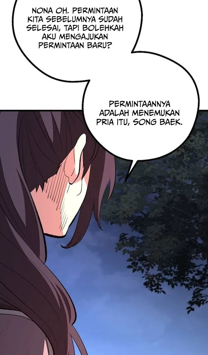 Song Baek Bab 77 halaman 27