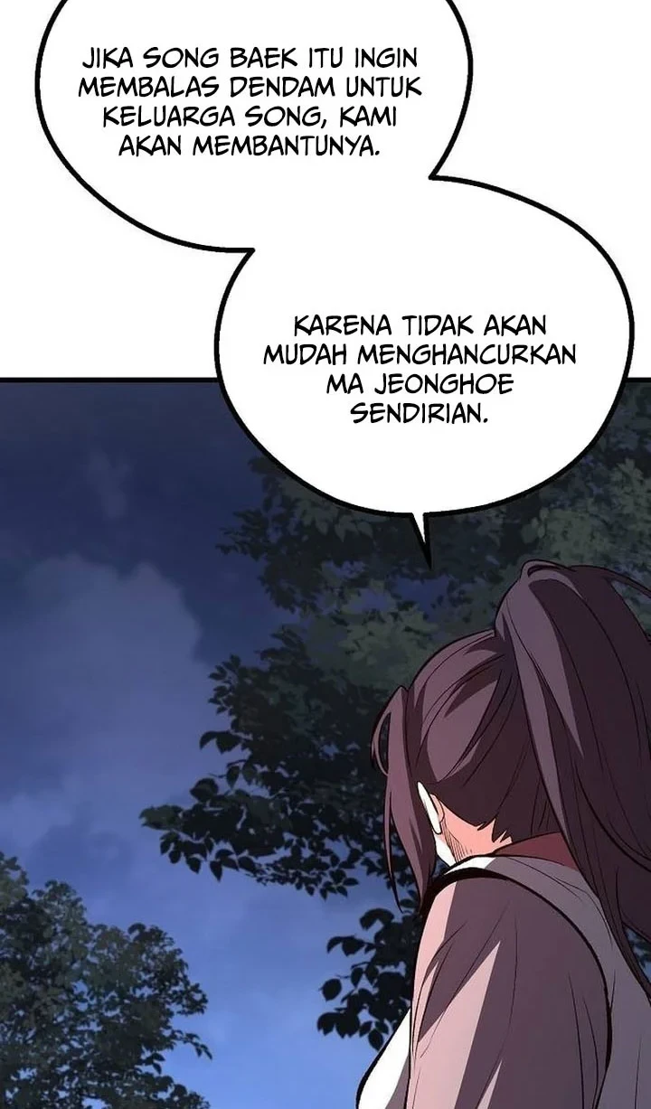 Song Baek Bab 77 halaman 29