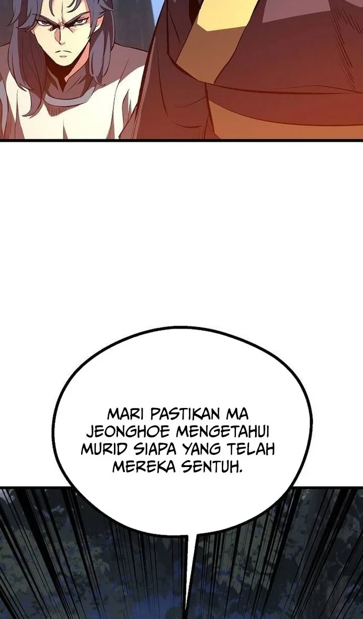 Song Baek Bab 77 halaman 31