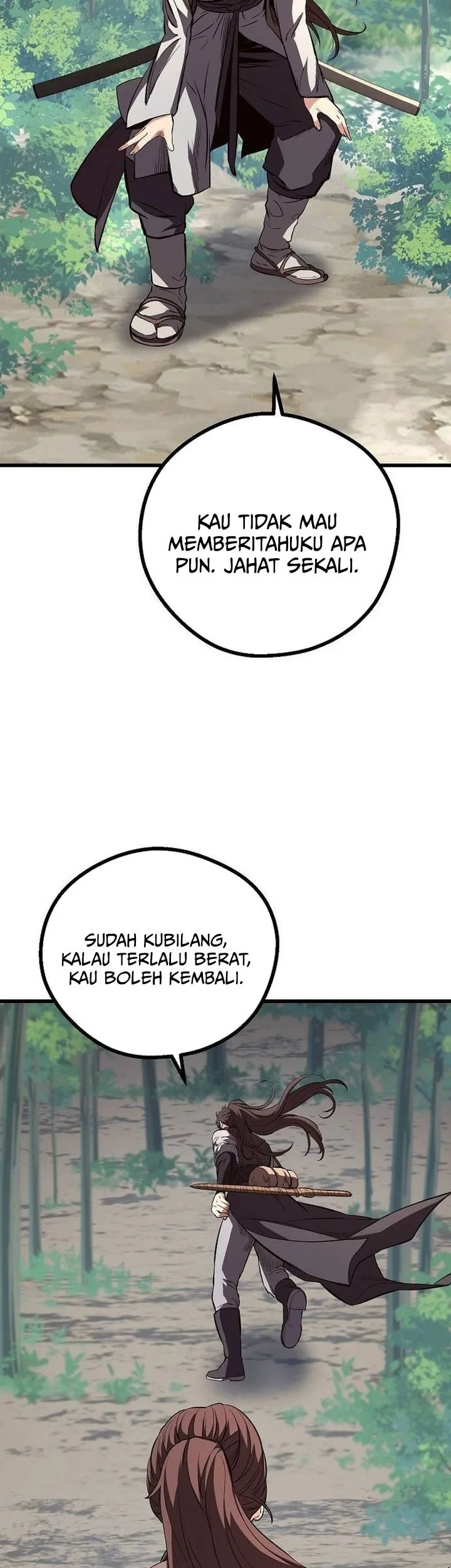 Song Baek Bab 77 halaman 36