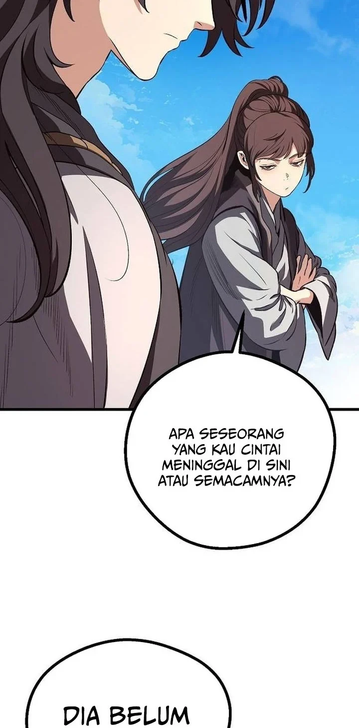 Song Baek Bab 77 halaman 53