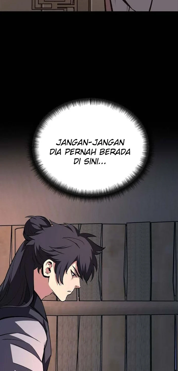 Song Baek Bab 78 halaman 15