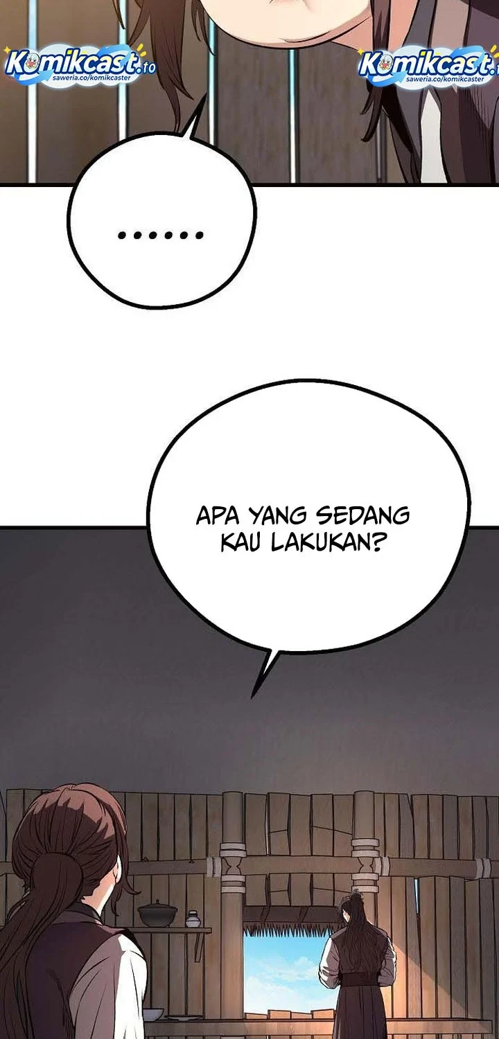 Song Baek Bab 78 halaman 21