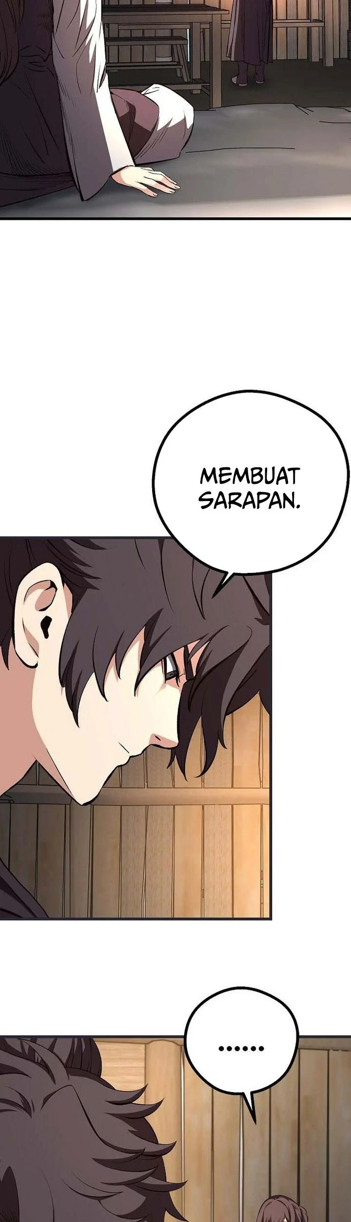 Song Baek Bab 78 halaman 22
