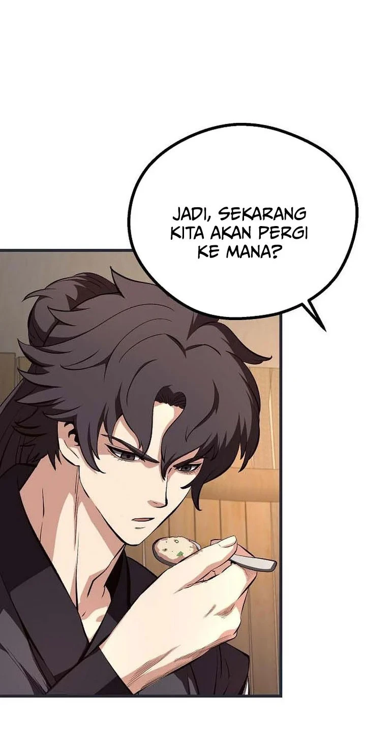 Song Baek Bab 78 halaman 27