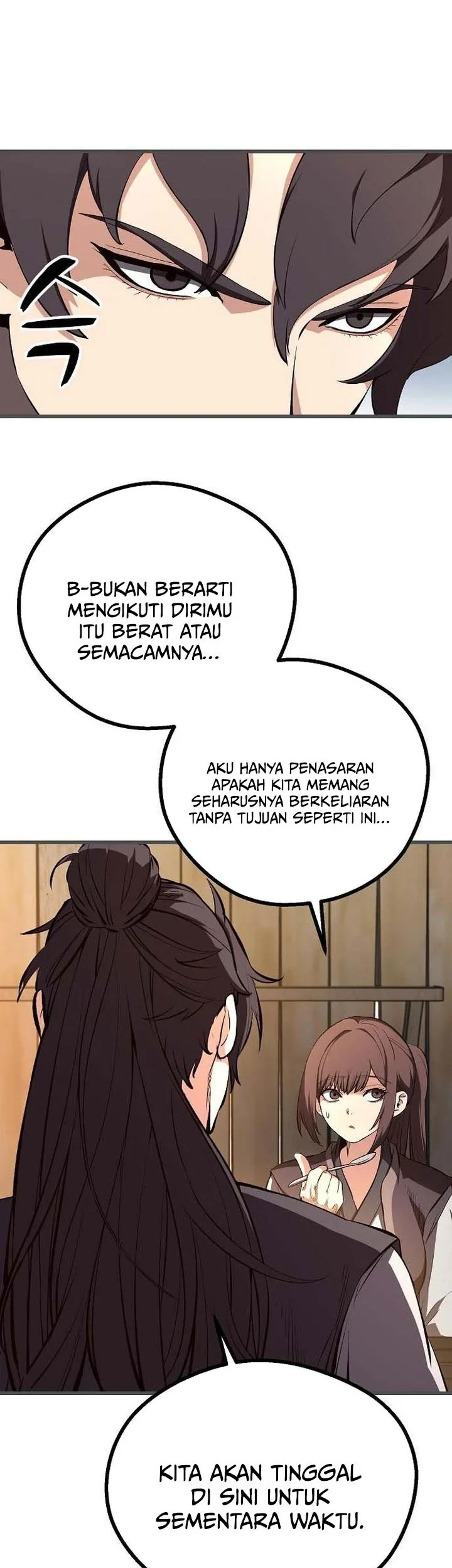 Song Baek Bab 78 halaman 28