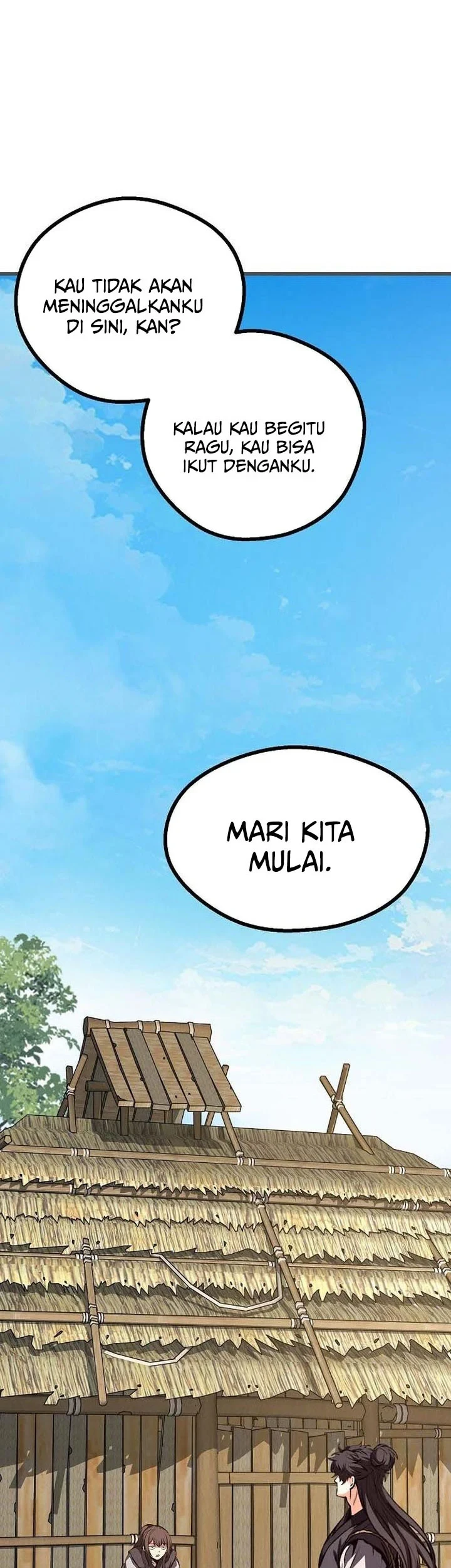 Song Baek Bab 78 halaman 32