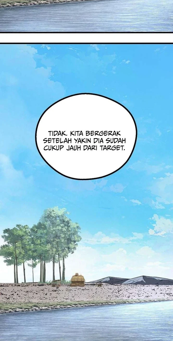 Song Baek Bab 78 halaman 41