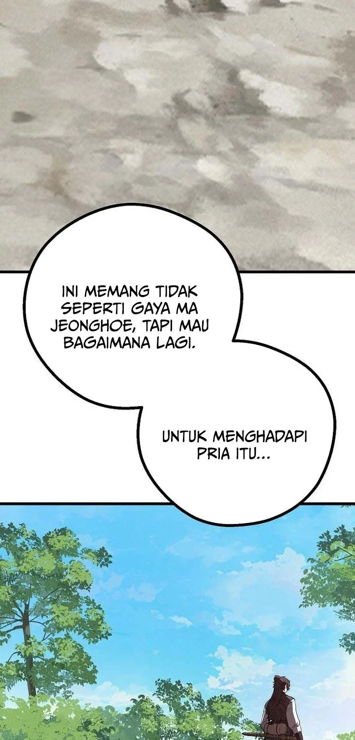 Song Baek Bab 78 halaman 45