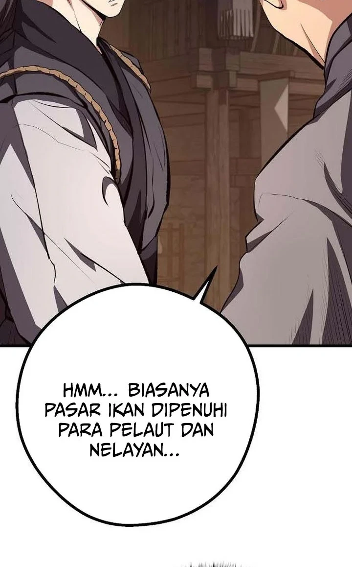Song Baek Bab 78 halaman 61