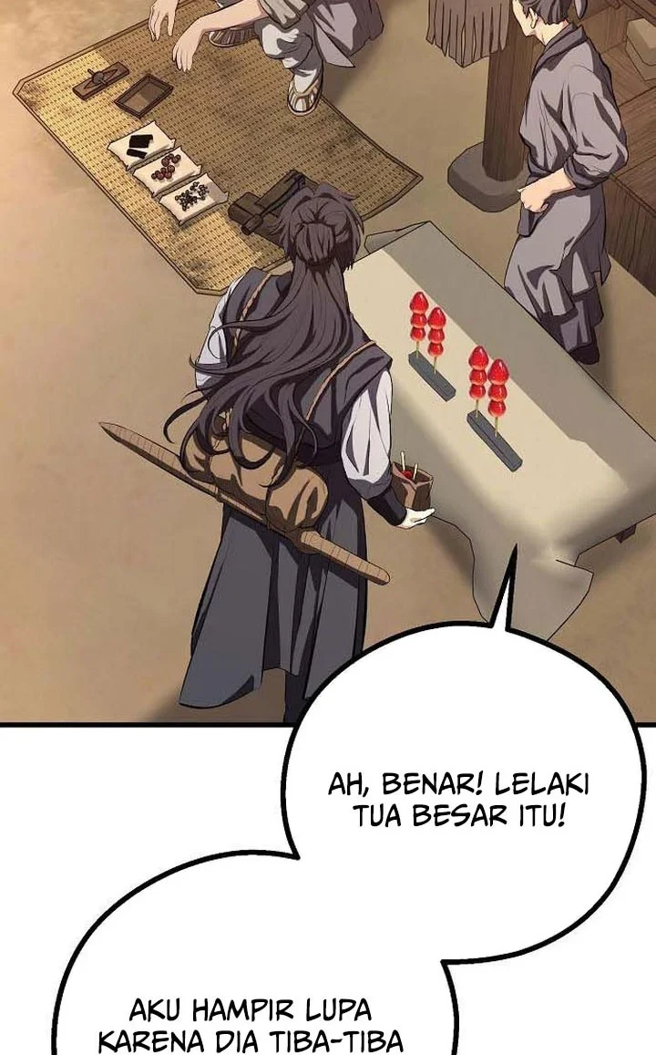 Song Baek Bab 78 halaman 63