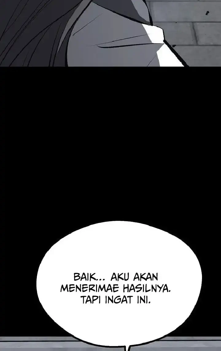 Song Baek Bab 79 halaman 45