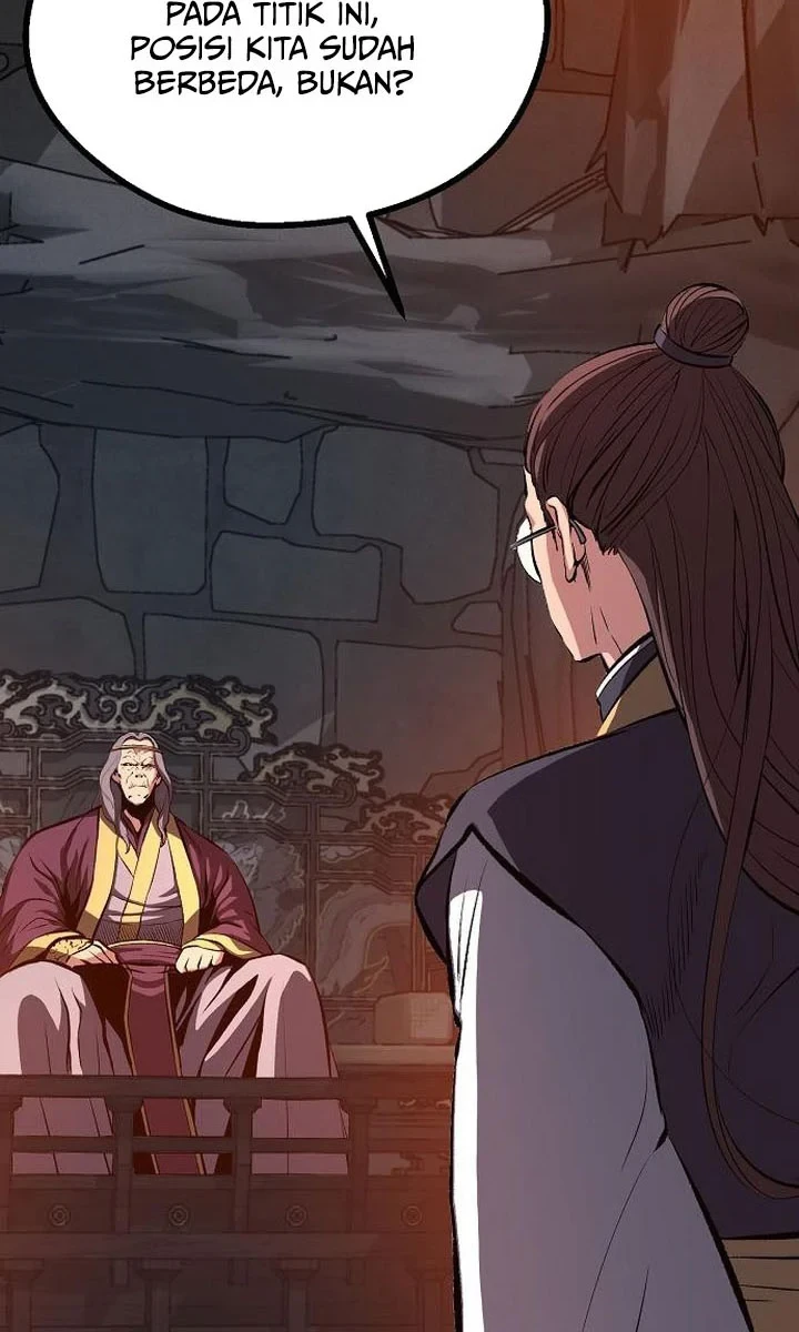 Song Baek chapter 80 halaman 5
