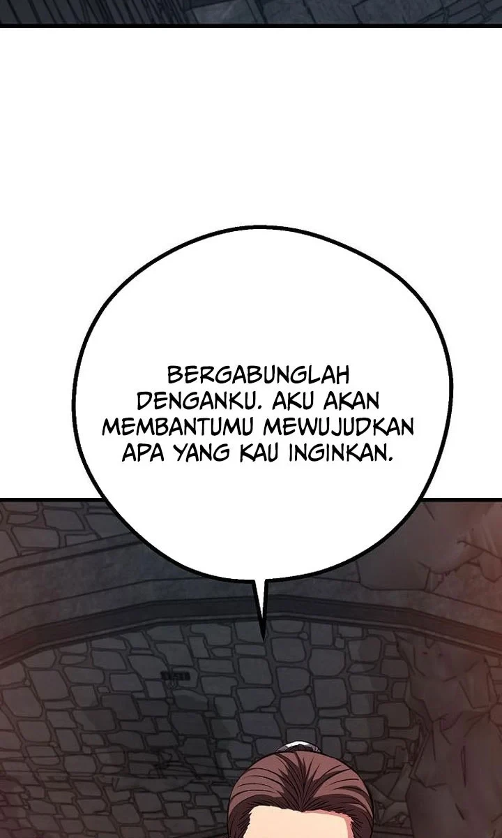 Song Baek chapter 80 halaman 7