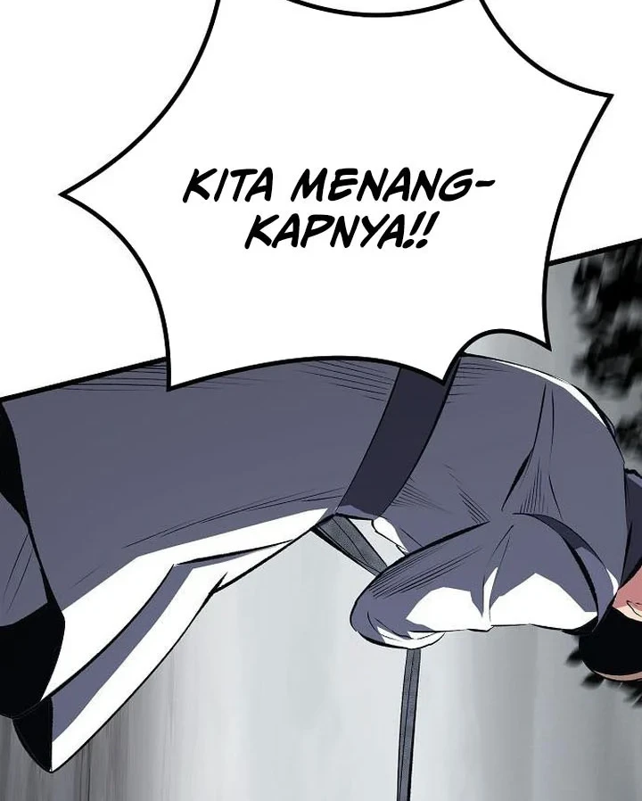 Song Baek chapter 80 halaman 27