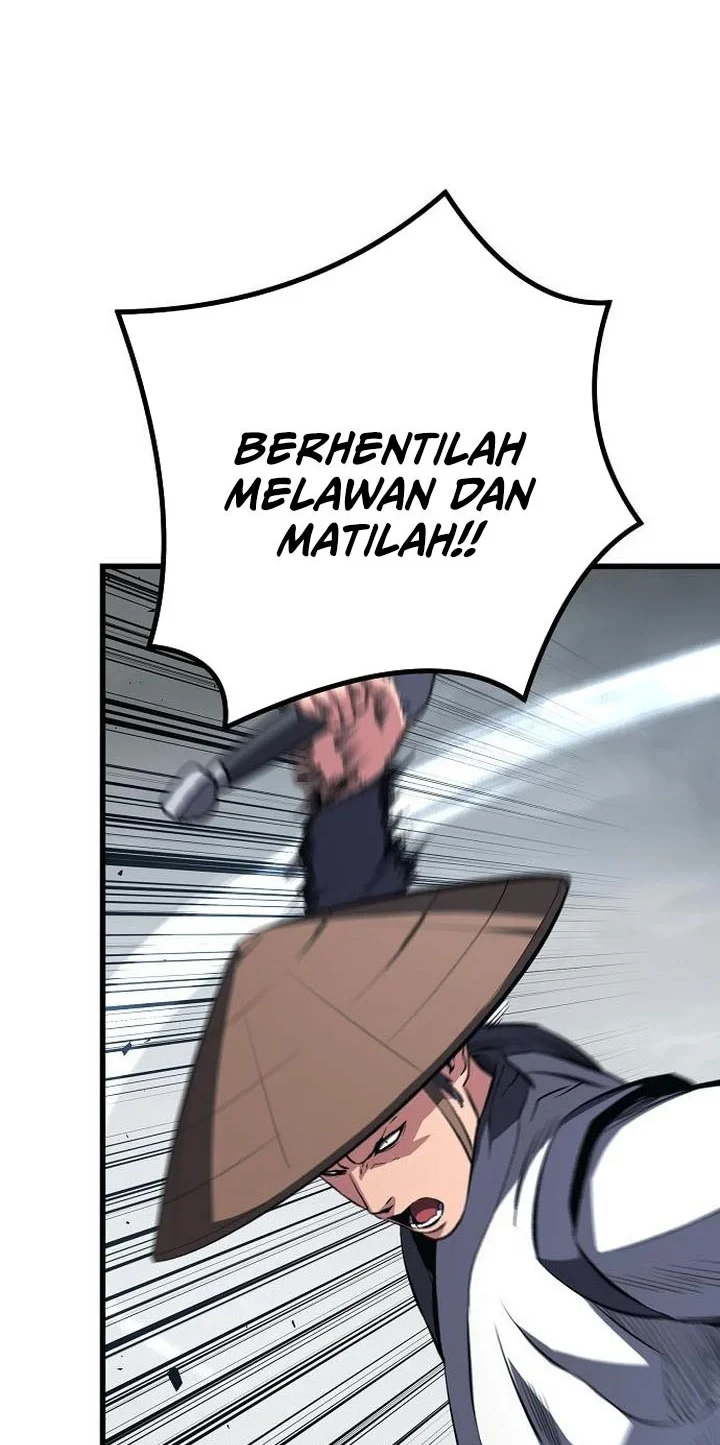 Song Baek chapter 80 halaman 51