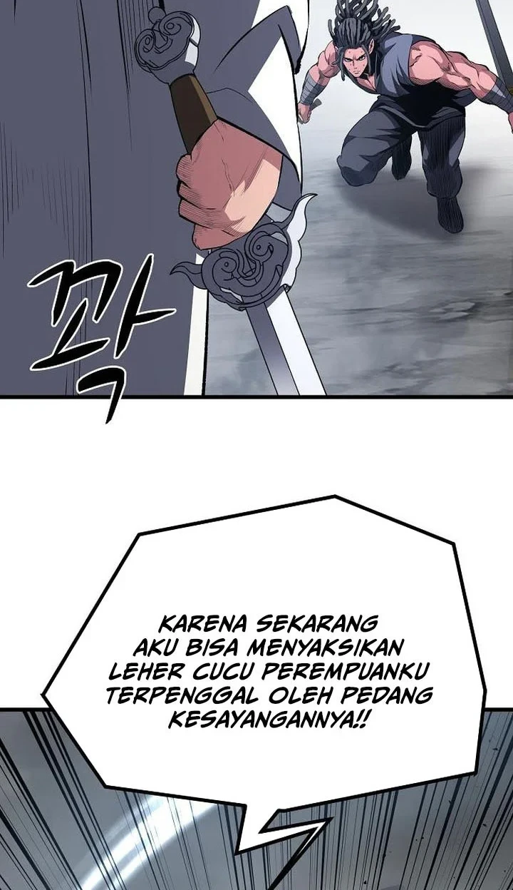 Song Baek chapter 81 halaman 7