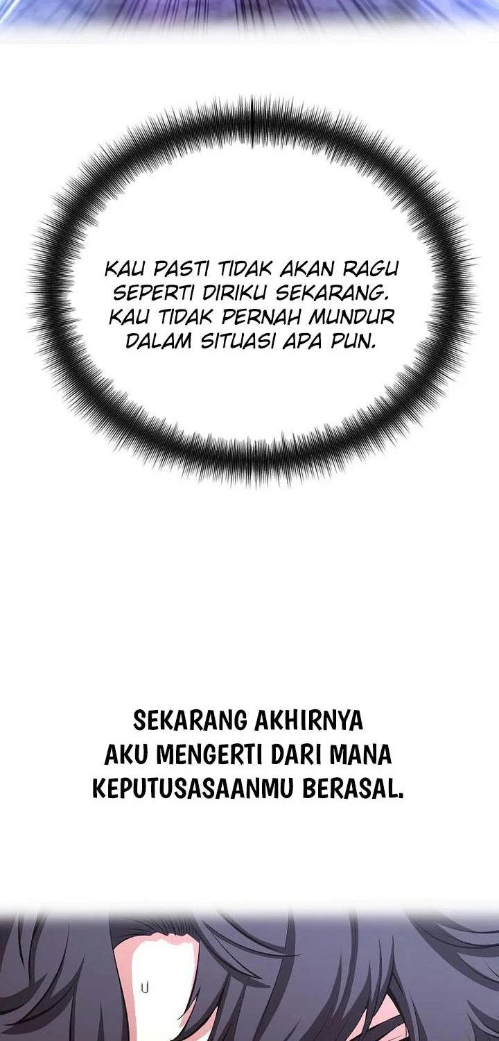 Song Baek chapter 81 halaman 15
