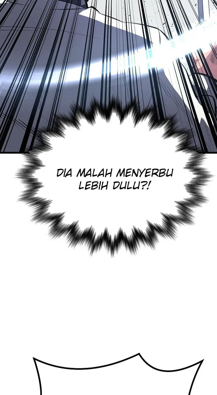 Song Baek chapter 81 halaman 19