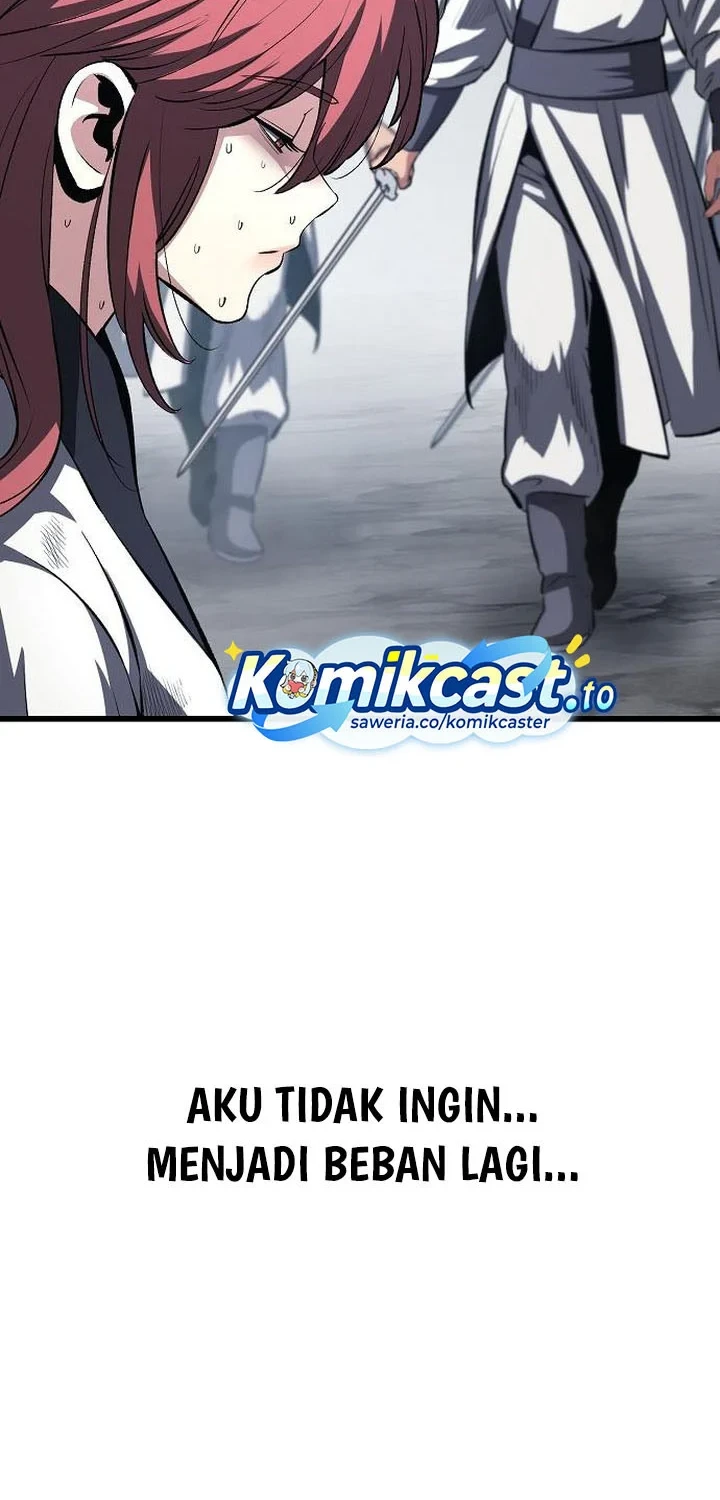 Song Baek chapter 81 halaman 33
