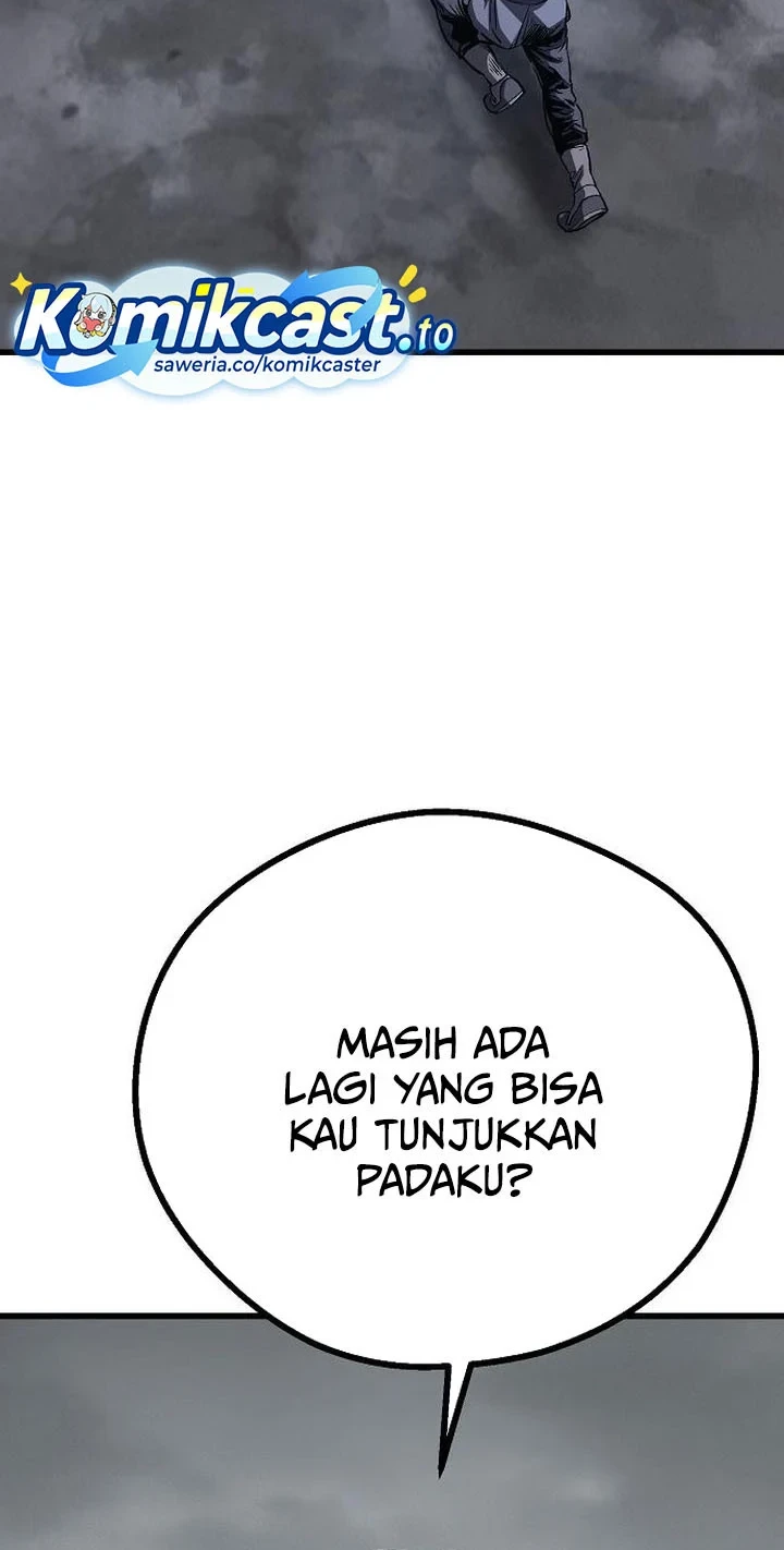 Song Baek chapter 81 halaman 41
