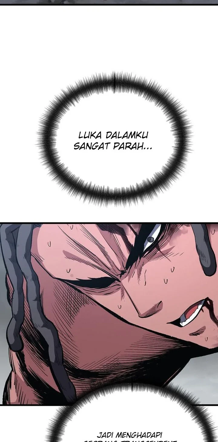 Song Baek chapter 81 halaman 45