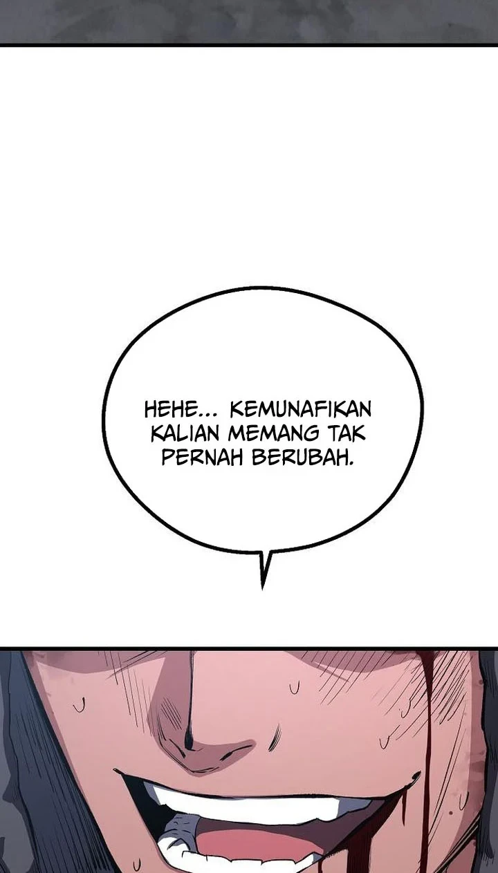 Song Baek chapter 81 halaman 55