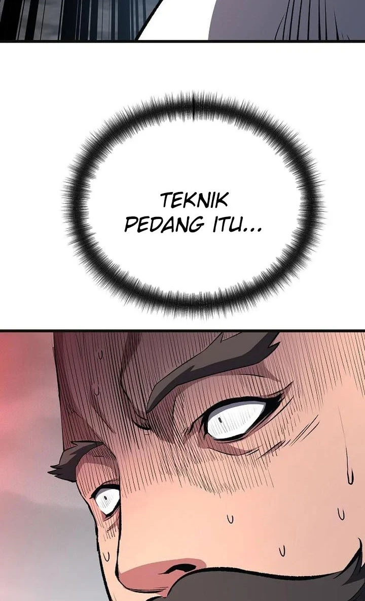 Song Baek chapter 81 halaman 67