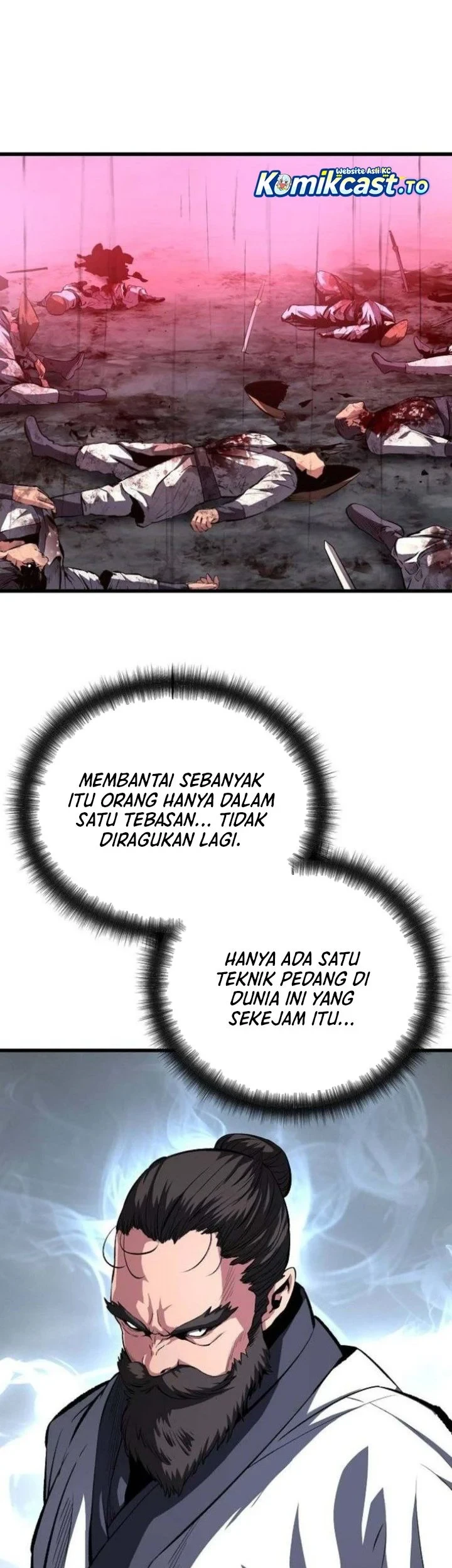 Song Baek Bab 82 halaman 4