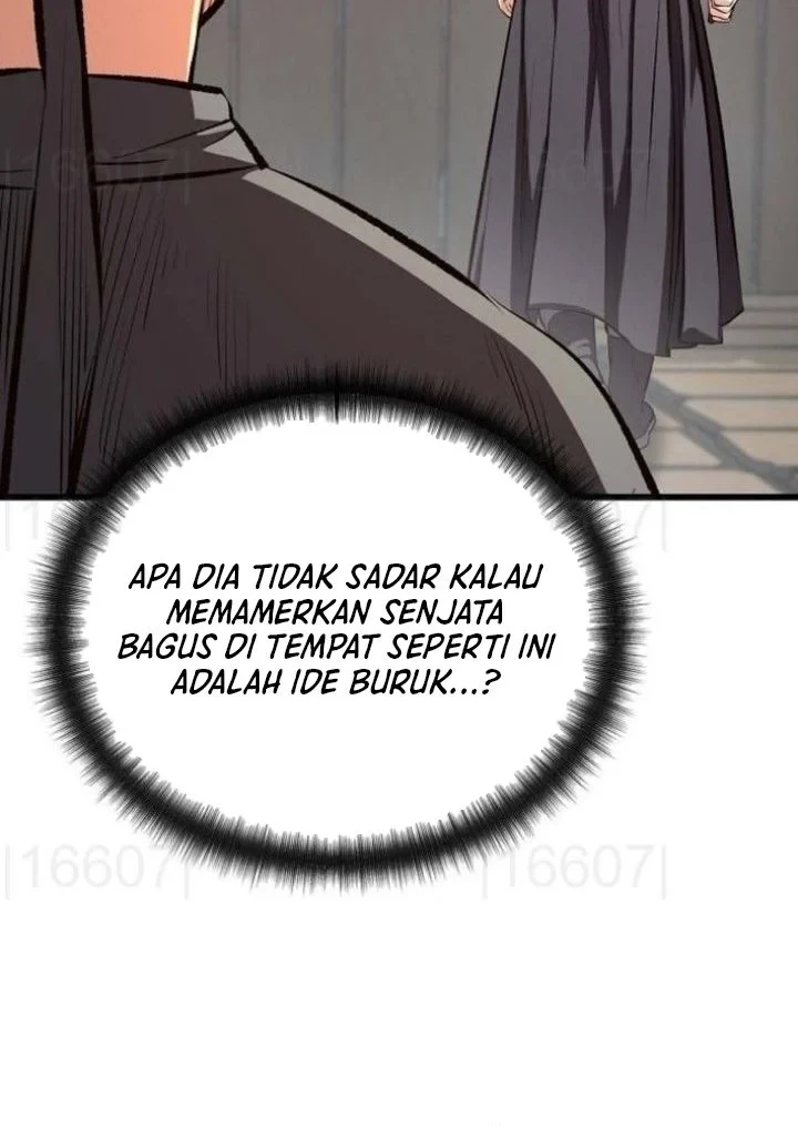 Song Baek Bab 82 halaman 37