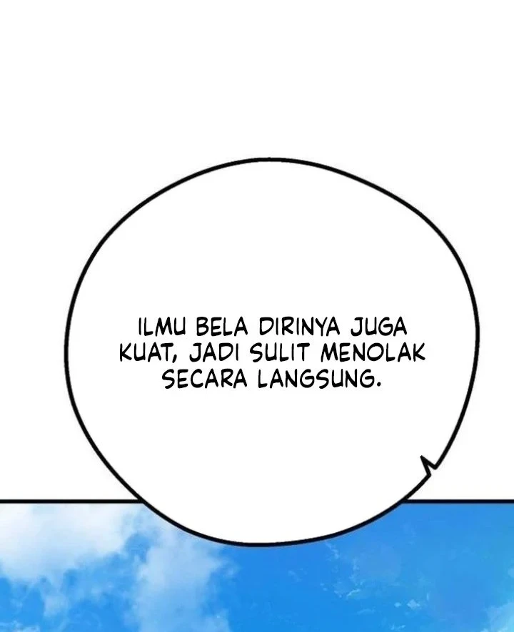 Song Baek Bab 82 halaman 51